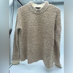 Rag & Bone Sweater